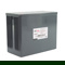 EnerSys DataSafe 12HX560FR+ 12V 560Wpc